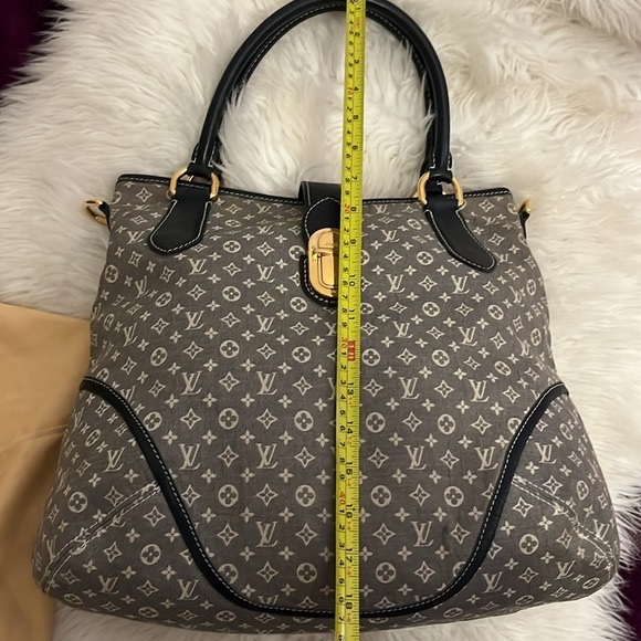 🔥 Authentic LOUIS VUITTON 🔥 - Picture 11 of 14